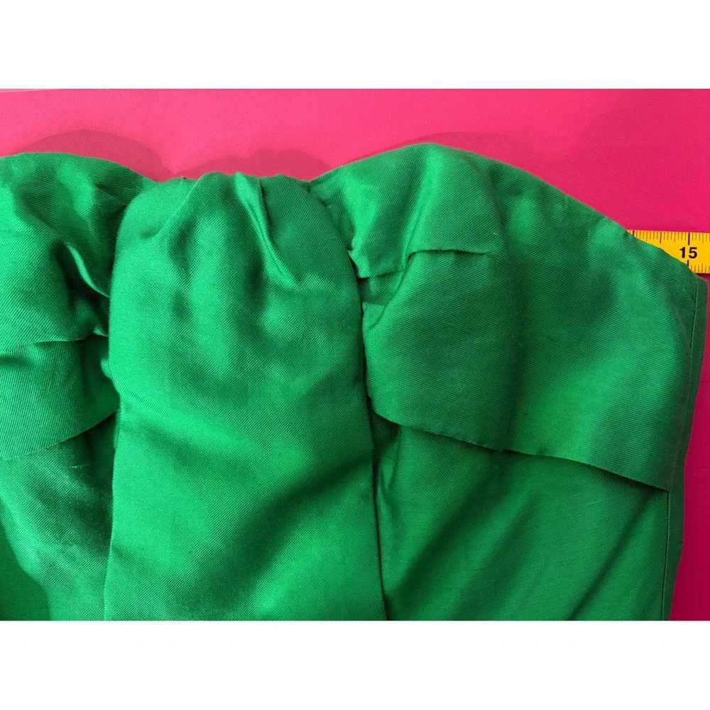 kate spade measurements pit